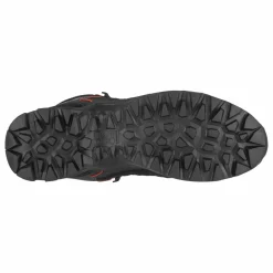 Alp Mate Mid Scarpa Impermeabile Uomo