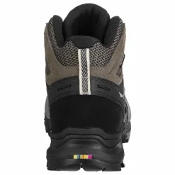 Alp Mate Mid Scarpa Impermeabile Donna