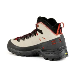 Alp Mate Winter Mid Scarpone Impermeabile Donna