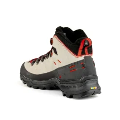 Alp Mate Winter Mid Scarpone Impermeabile Donna