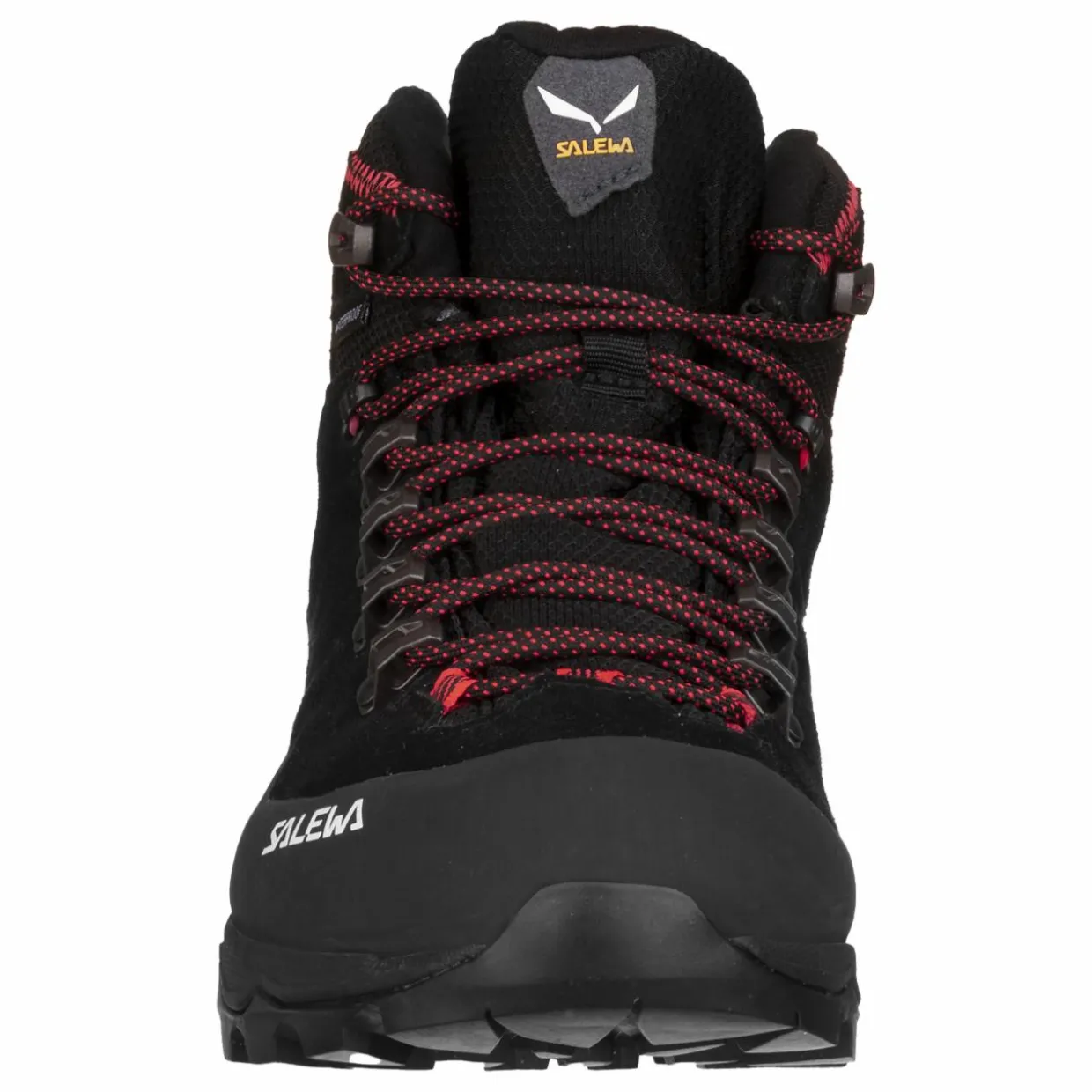 Alp Mate Winter Mid Scarpone Impermeabile Donna