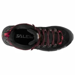 Alp Mate Winter Mid Scarpone Impermeabile Donna