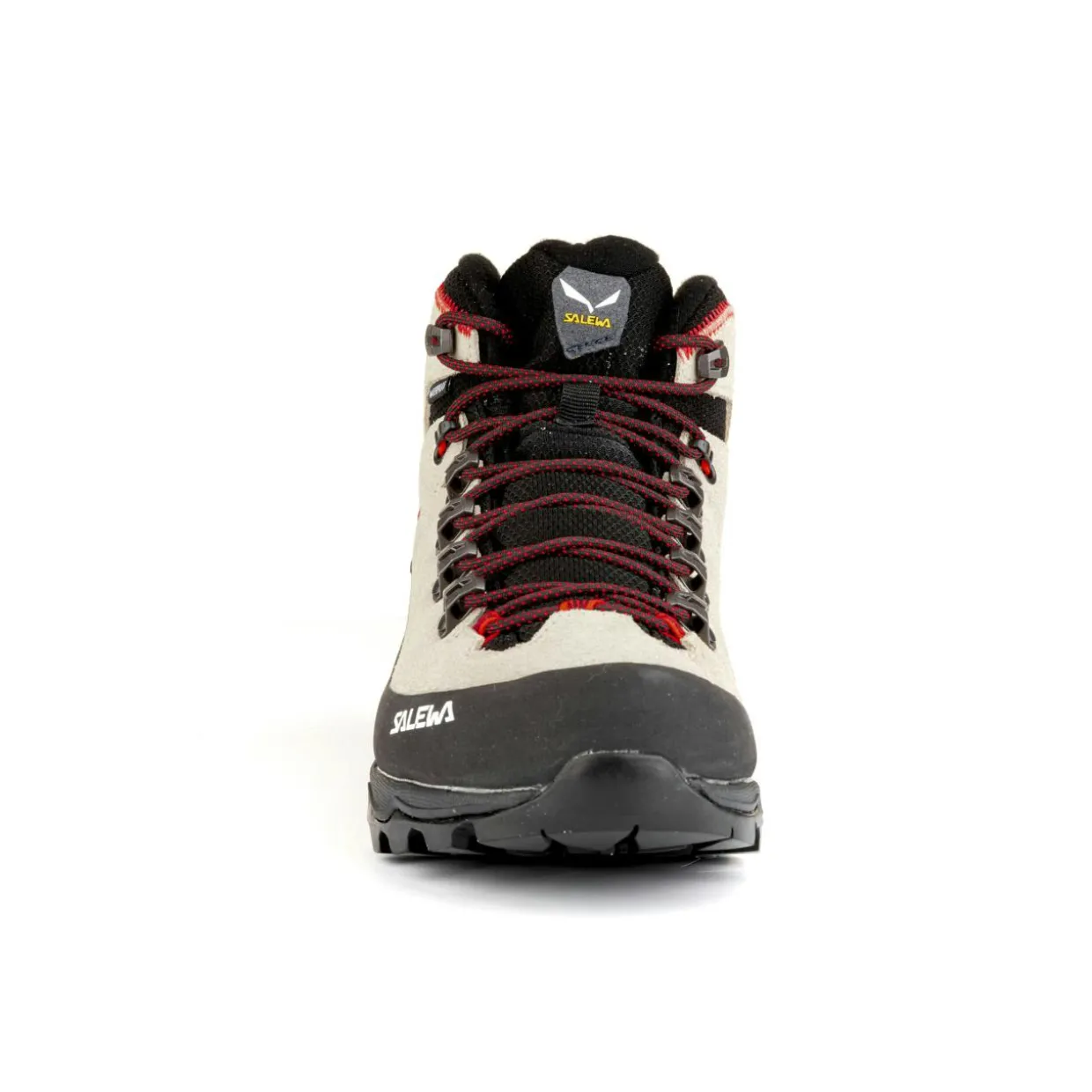 Alp Mate Winter Mid Scarpone Impermeabile Donna