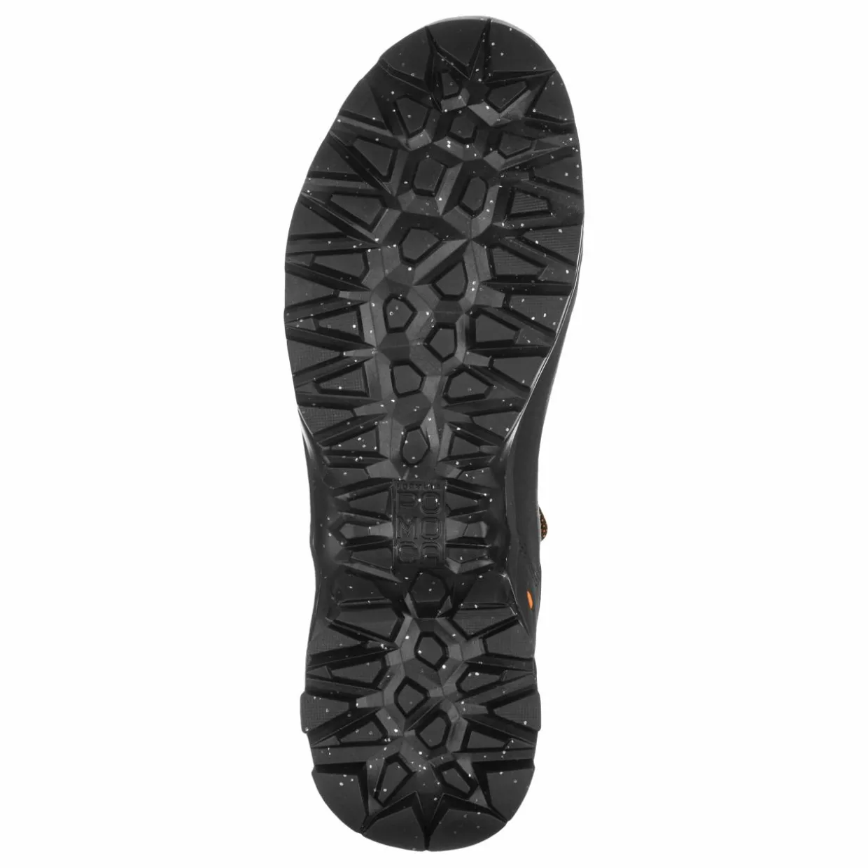 Alp Mate Winter Mid Scarpone Impermeabile Uomo