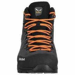 Alp Mate Winter Mid Scarpone Impermeabile Uomo