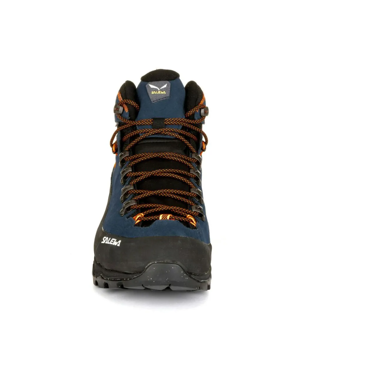 Alp Mate Winter Mid Scarpone Impermeabile Uomo