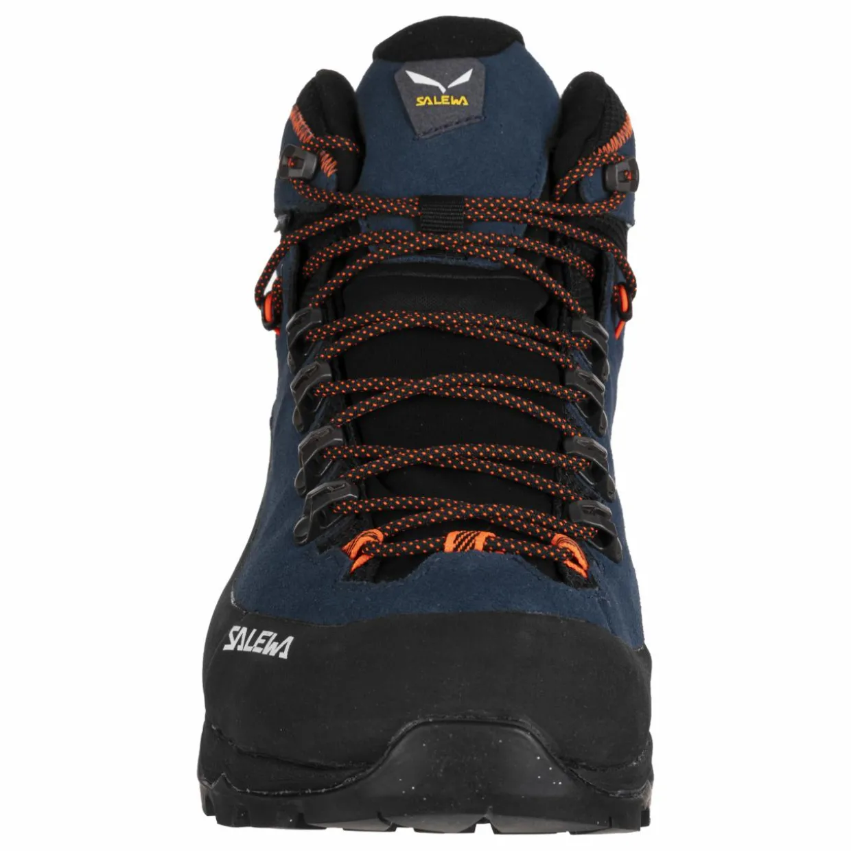 Alp Mate Winter Mid Scarpone Impermeabile Uomo