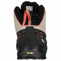 Alp Mate Winter Mid Scarpone Impermeabile Donna