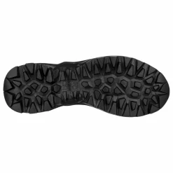 Alp Mate Winter Mid Scarpone Impermeabile Donna