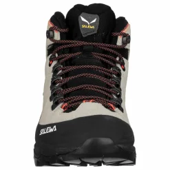Alp Mate Winter Mid Scarpone Impermeabile Donna