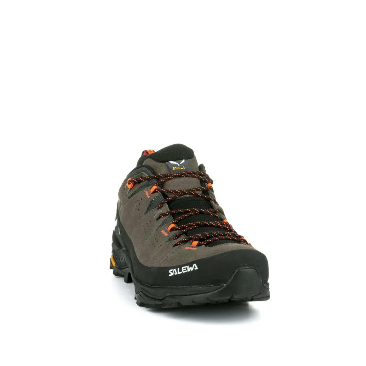 Alp Trainer 2 Gore-Tex® Scarpa Uomo