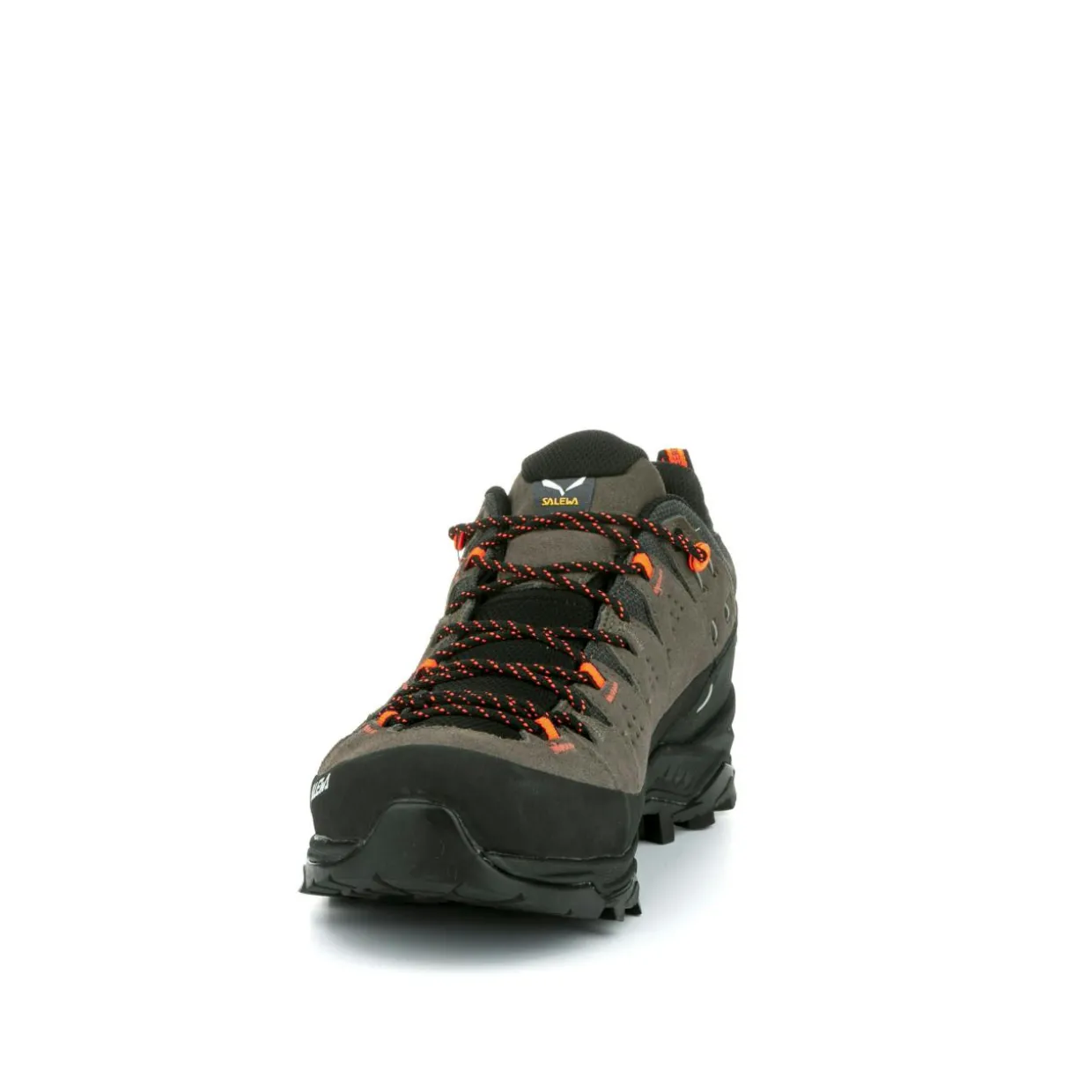 Alp Trainer 2 Gore-Tex® Scarpa Uomo