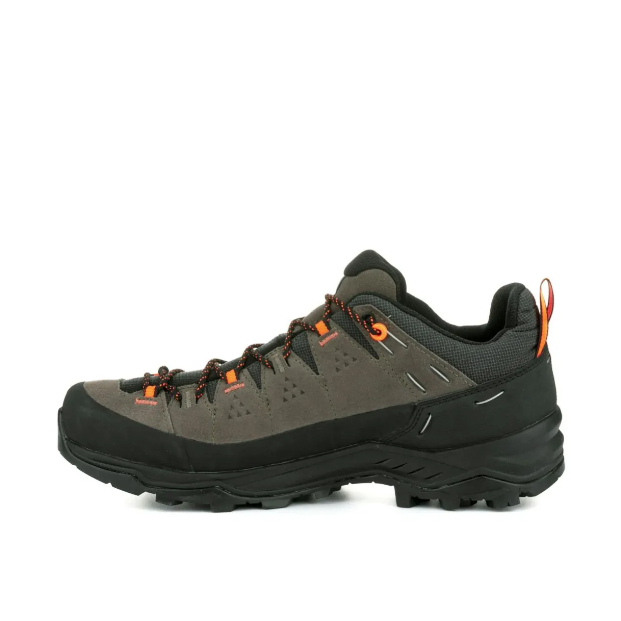 Alp Trainer 2 Gore-Tex® Scarpa Uomo