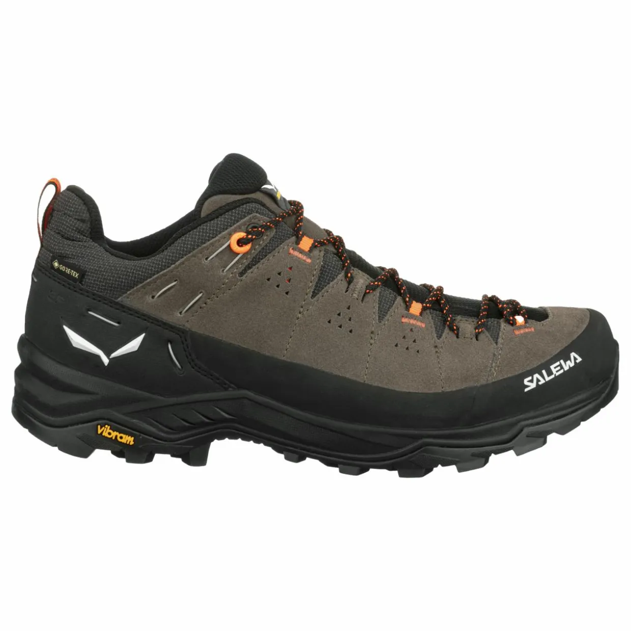 Alp Trainer 2 Gore-Tex® Scarpa Uomo