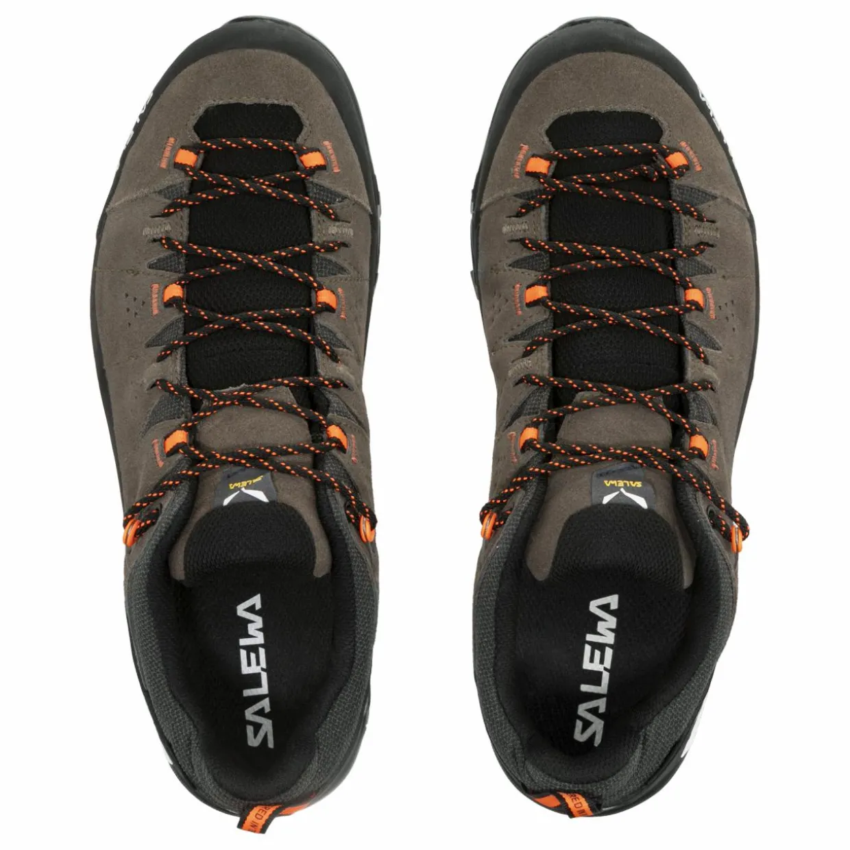 Alp Trainer 2 Gore-Tex® Scarpa Uomo