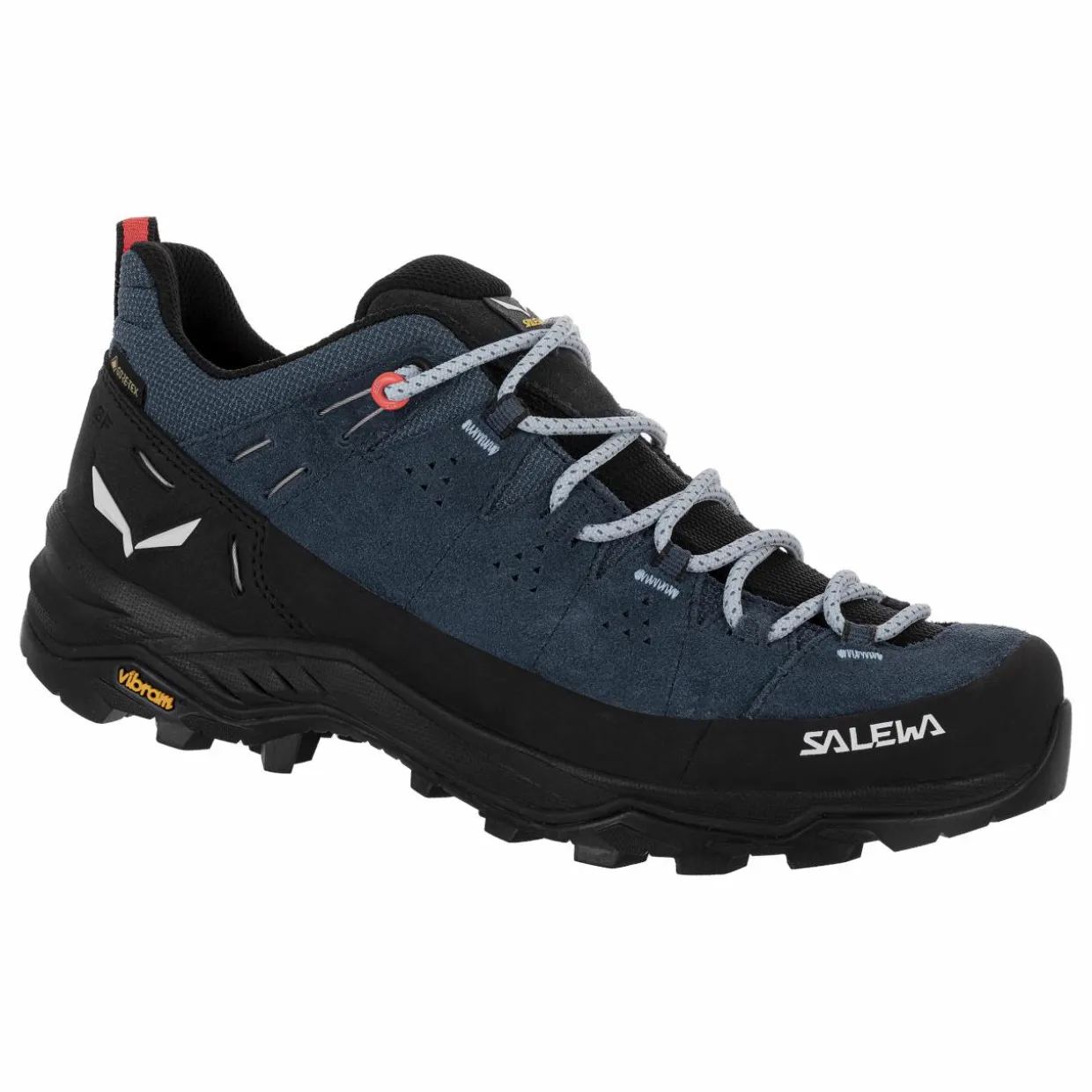 Alp Trainer 2 Gore-Tex® Scarpa Donna
