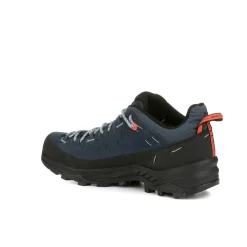 Alp Trainer 2 Gore-Tex® Scarpa Donna