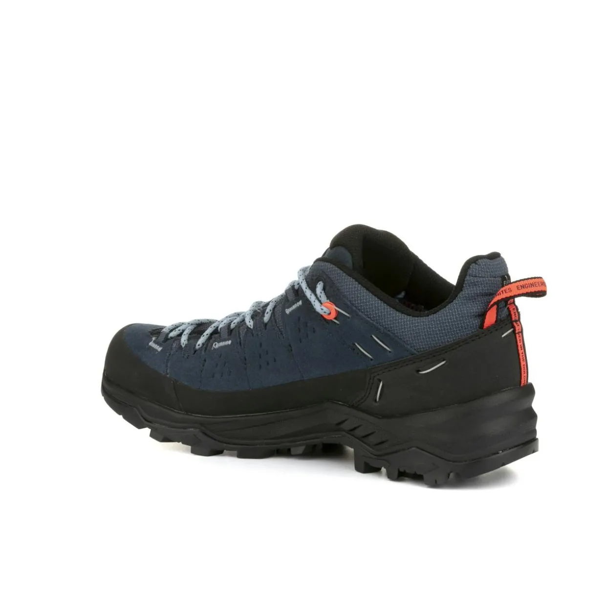 Alp Trainer 2 Gore-Tex® Scarpa Donna