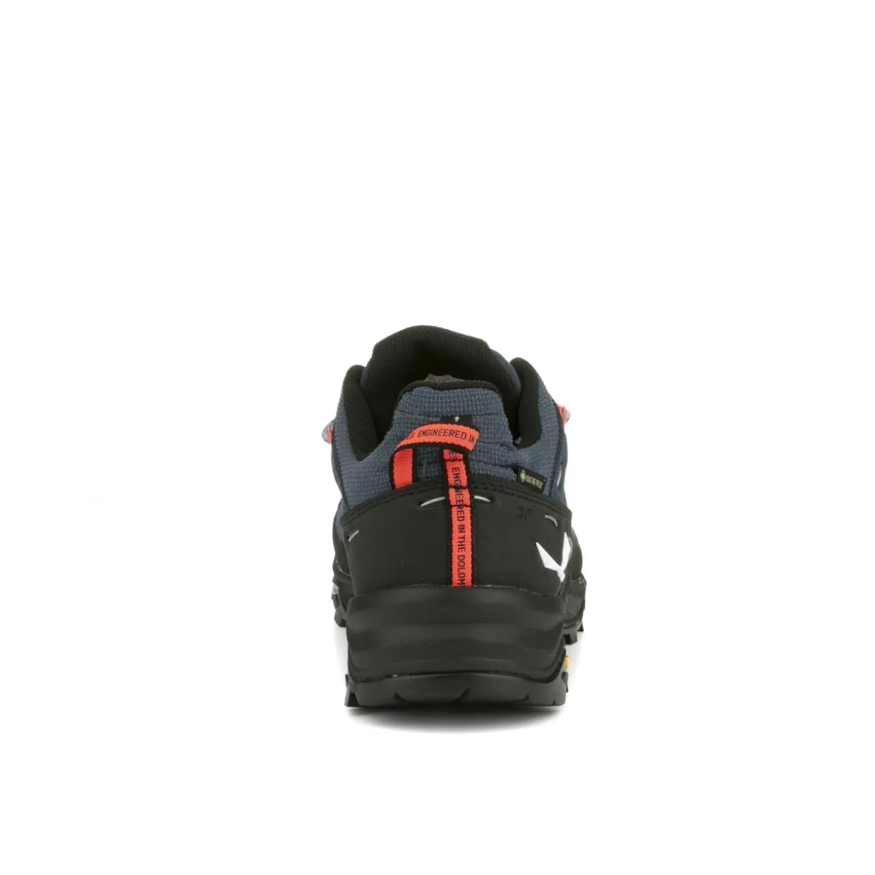 Alp Trainer 2 Gore-Tex® Scarpa Donna