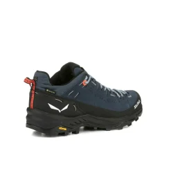 Alp Trainer 2 Gore-Tex® Scarpa Donna