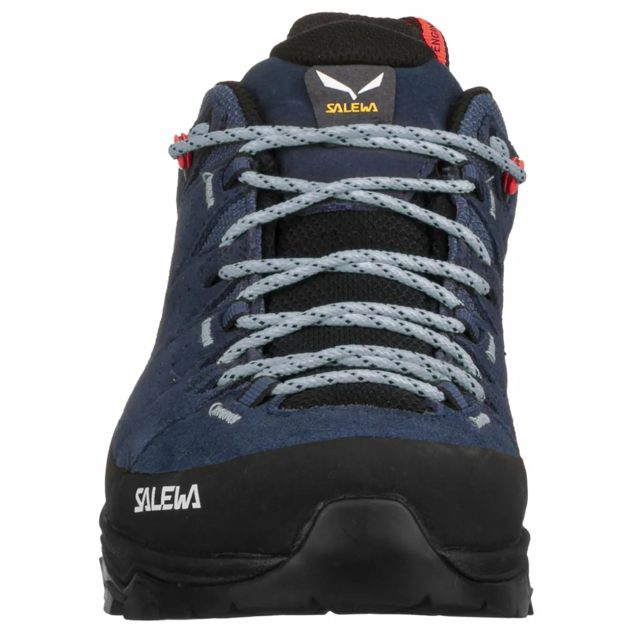 Alp Trainer 2 Gore-Tex® Scarpa Donna
