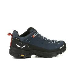 Alp Trainer 2 Gore-Tex® Scarpa Donna