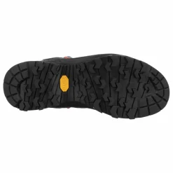 Alp Trainer 2 Gore-Tex® Scarpa Donna
