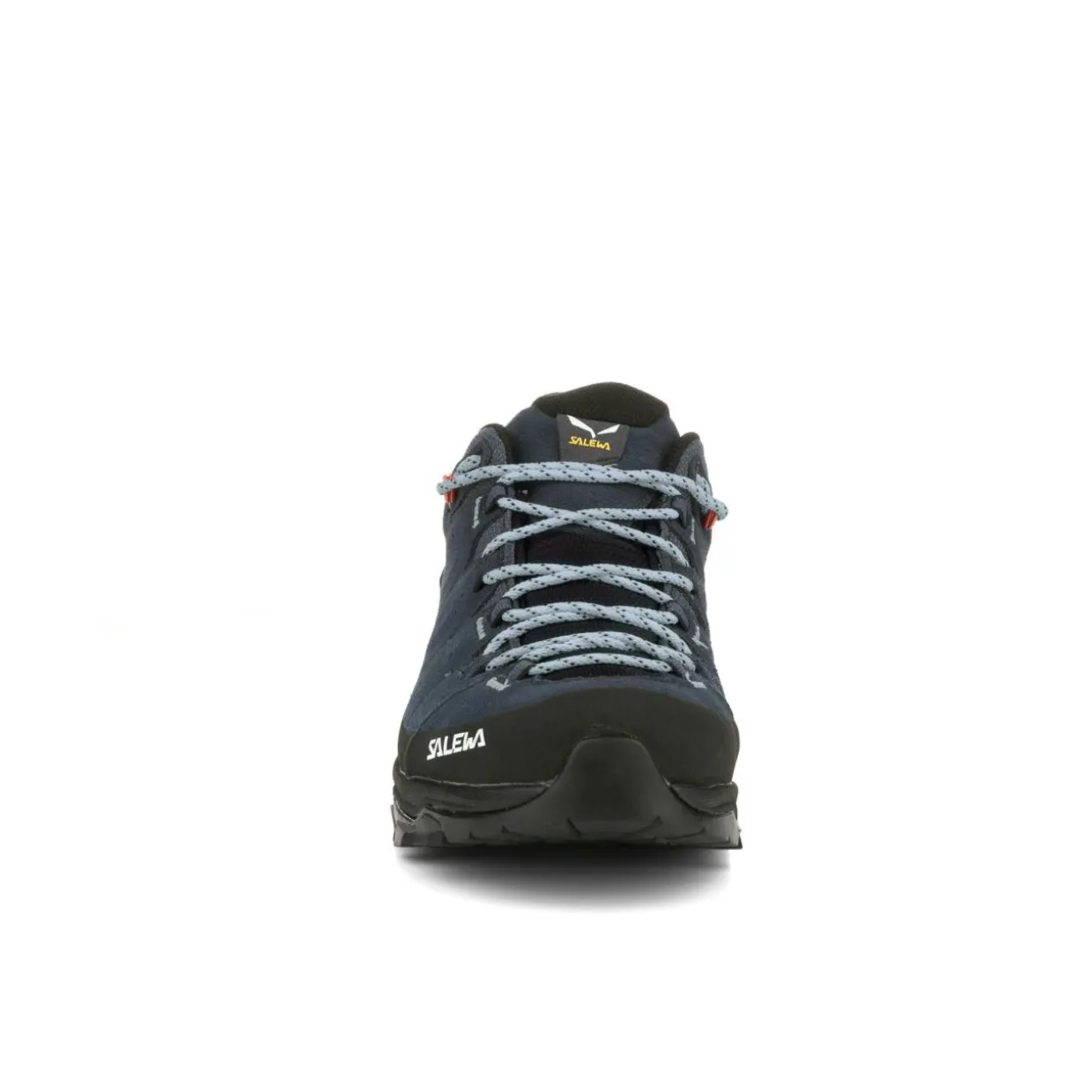 Alp Trainer 2 Gore-Tex® Scarpa Donna