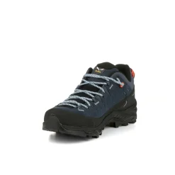 Alp Trainer 2 Gore-Tex® Scarpa Donna