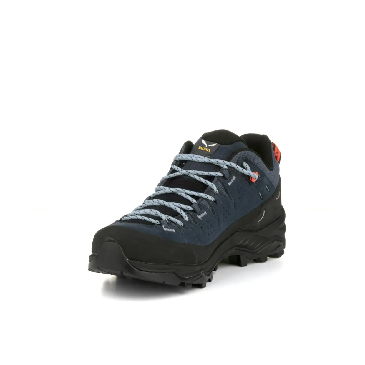 Alp Trainer 2 Gore-Tex® Scarpa Donna