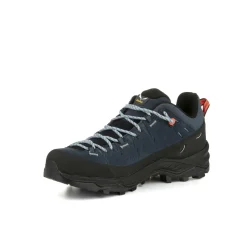 Alp Trainer 2 Gore-Tex® Scarpa Donna