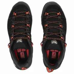 Alp Trainer 2 Gore-Tex® Scarpa Donna