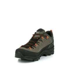 Alp Trainer 2 Gore-Tex® Scarpa Uomo