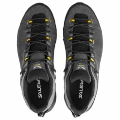 Alp Trainer 2 Gore-Tex® Scarpa Uomo
