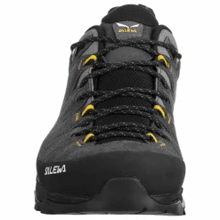Alp Trainer 2 Gore-Tex® Scarpa Uomo