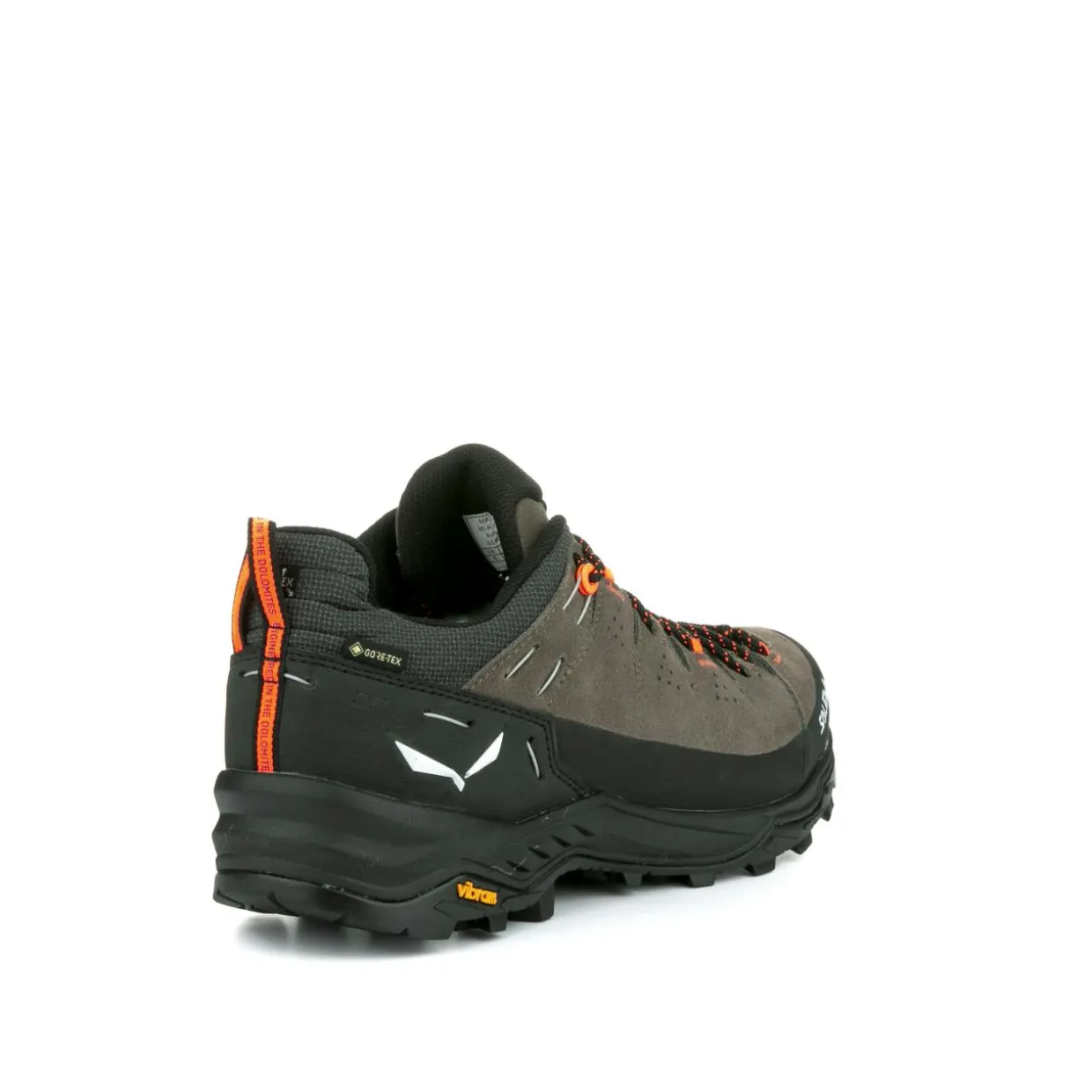 Alp Trainer 2 Gore-Tex® Scarpa Uomo