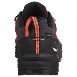 Alp Trainer 2 Gore-Tex® Scarpa Donna
