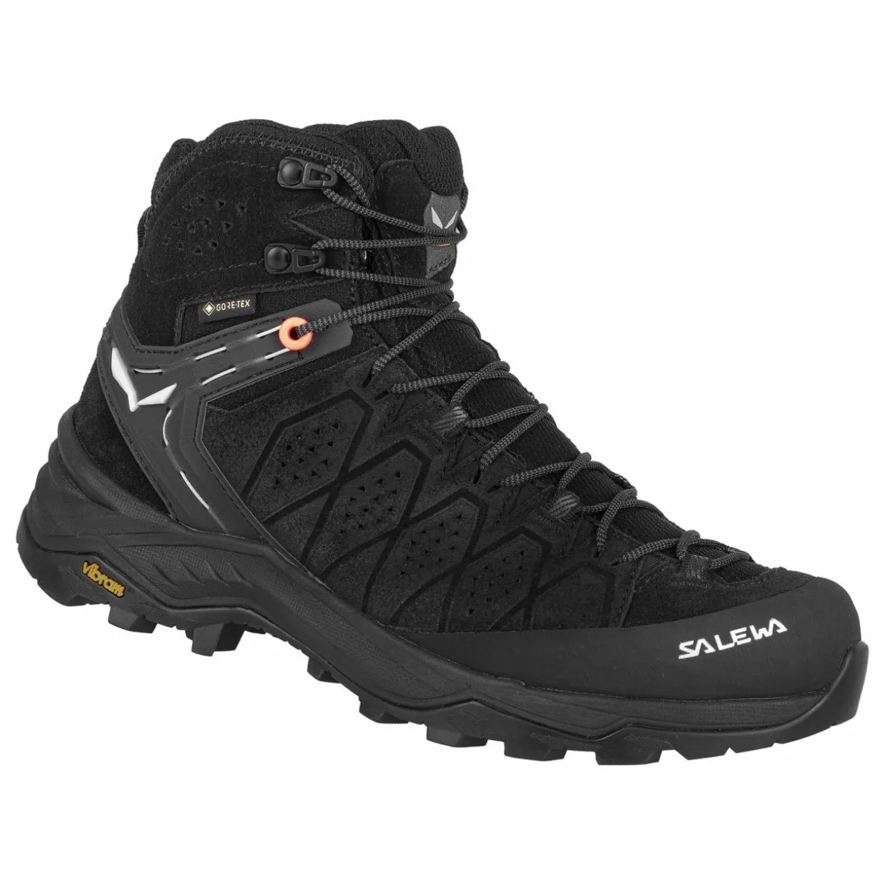 Alp Trainer 2 Mid GORE-TEX® Scarpa Donna
