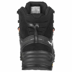 Alp Trainer 2 Mid GORE-TEX® Scarpa Donna