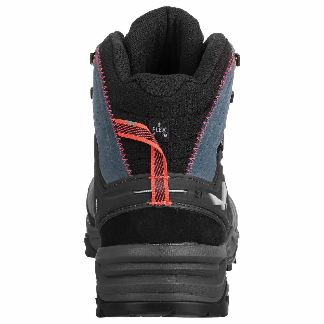 Alp Trainer 2 Mid GORE-TEX® Scarpa Donna