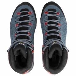 Alp Trainer 2 Mid GORE-TEX® Scarpa Donna