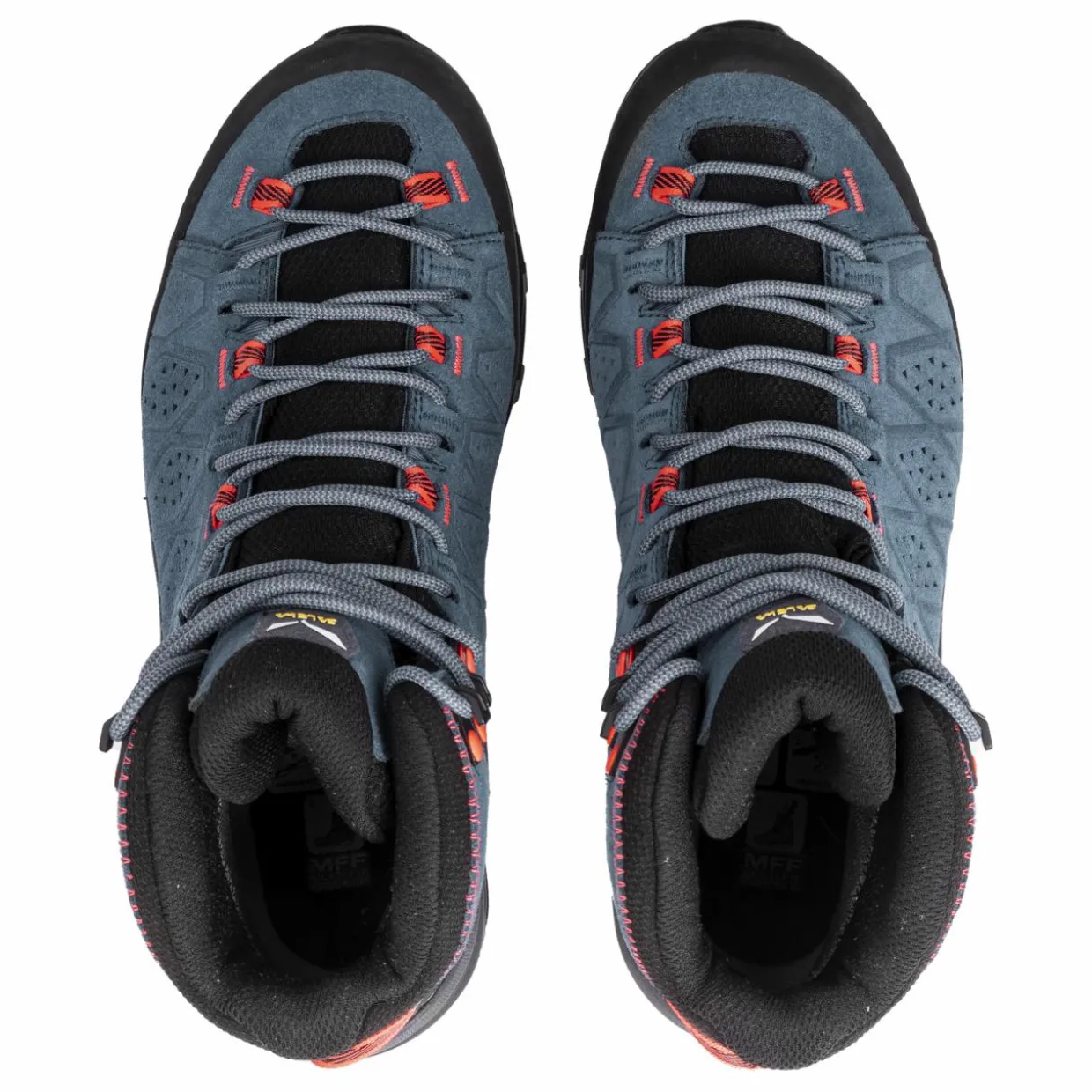 Alp Trainer 2 Mid GORE-TEX® Scarpa Donna