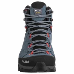 Alp Trainer 2 Mid GORE-TEX® Scarpa Donna