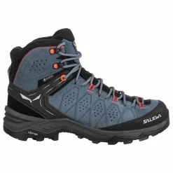 Alp Trainer 2 Mid GORE-TEX® Scarpa Donna