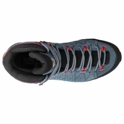Alp Trainer 2 Mid GORE-TEX® Scarpa Donna