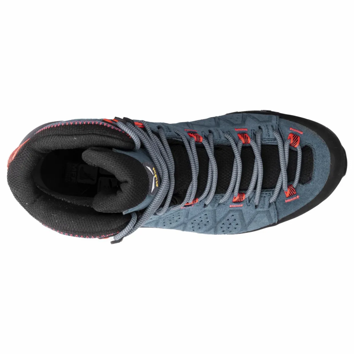 Alp Trainer 2 Mid GORE-TEX® Scarpa Donna