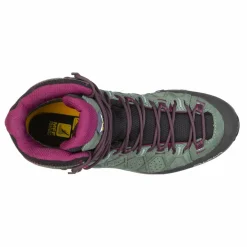 Alp Trainer 2 Mid GORE-TEX® Scarpa Donna