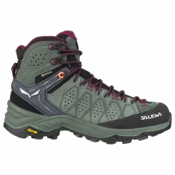 Alp Trainer 2 Mid GORE-TEX® Scarpa Donna