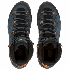Alp Trainer 2 Mid GORE-TEX® Scarpa Uomo