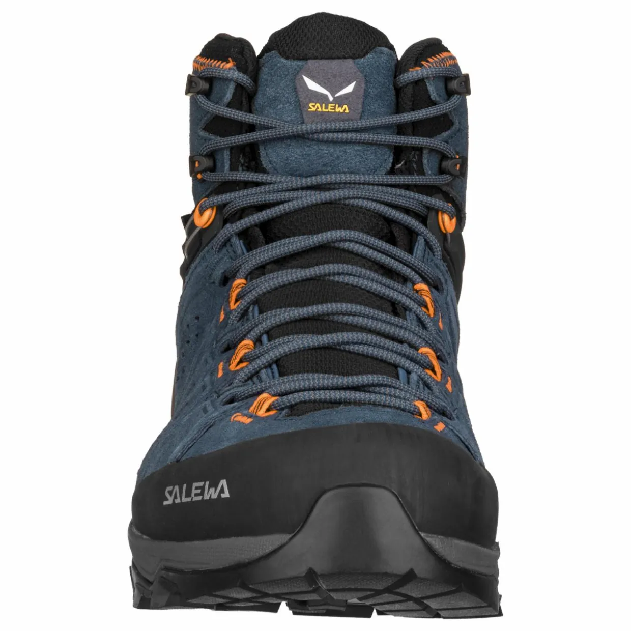 Alp Trainer 2 Mid GORE-TEX® Scarpa Uomo